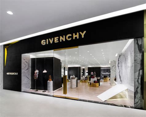 givenchy store napoli|givenchy outlet online store.